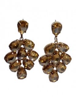 fashion-earrings-D1320ER28262